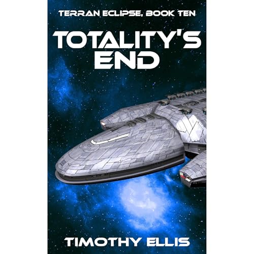 Totality's End
