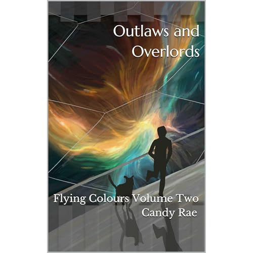 Outlaws and Overlords