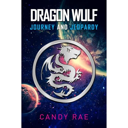 Journey and Jeopardy