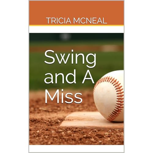 Swing and A Miss