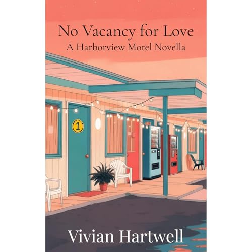 No Vacancy for Love