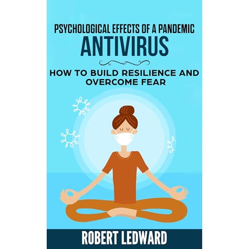Psychological Effects of a Pandemic