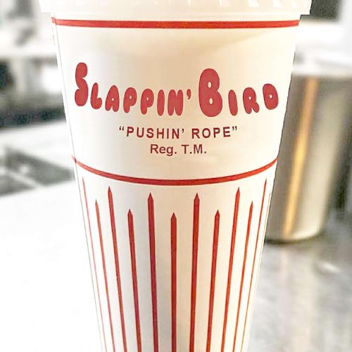 Milking Squids for Palestine Under the Influence of Bird Juice, Huffing Anima: A Tutorial on Making the World's Most Forbidden Cocktail Part 1.5 by Unknown