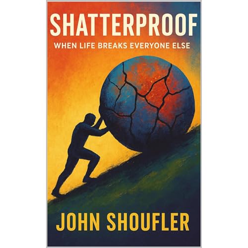 Shatterproof