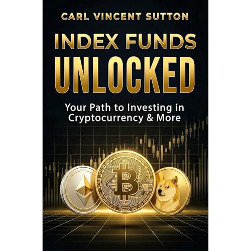 INDEX FUNDS UNLOCKED