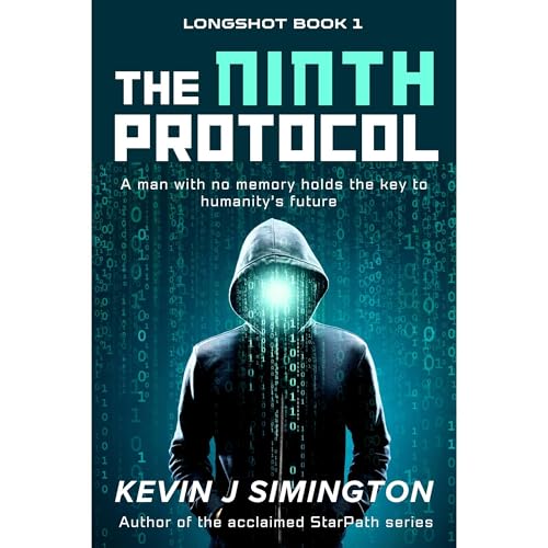 THE NINTH PROTOCOL