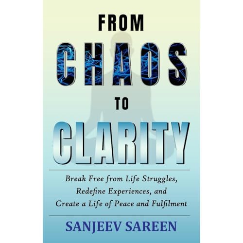 From Chaos to Clarity