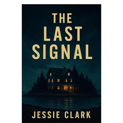 The Last Signal