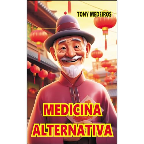 Medicina Alternativa