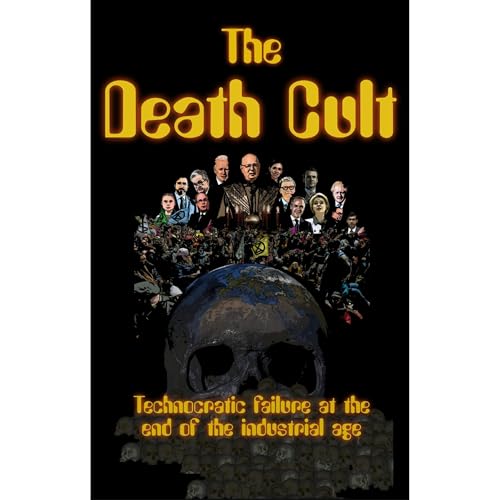 The Death Cult