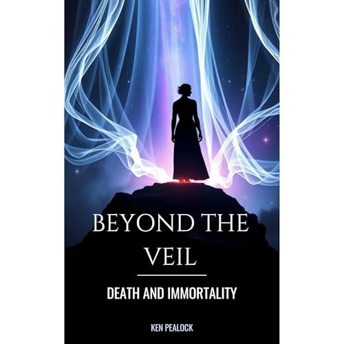 Beyond the Veil