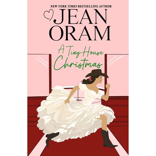 A Tiny House Christmas
