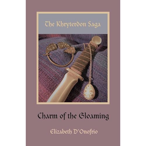 Charm of the Gloaming