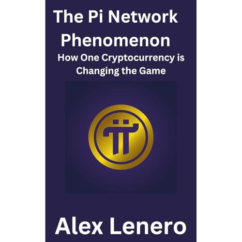 The Pi Network Phenomenon