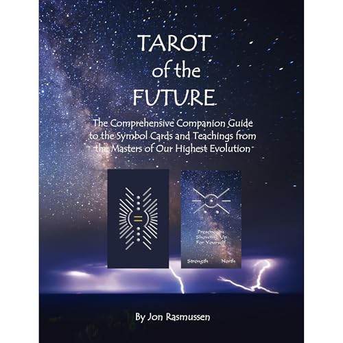 Tarot of the Future