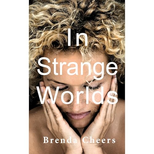 In Strange Worlds