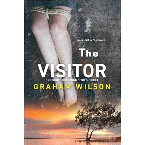 The Visitor