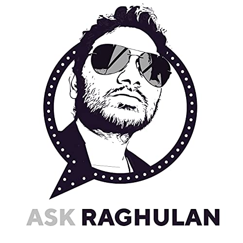 Crypto Raghulan Channel | VirtuaCoin | Rush Raids Update by Unknown