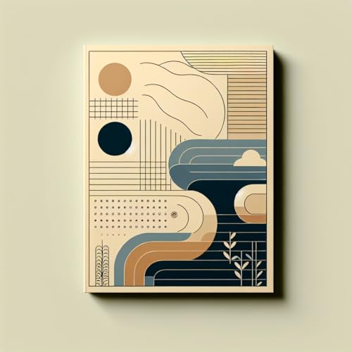 Tiny House Builders Spotlight by Distinguished Gorilla