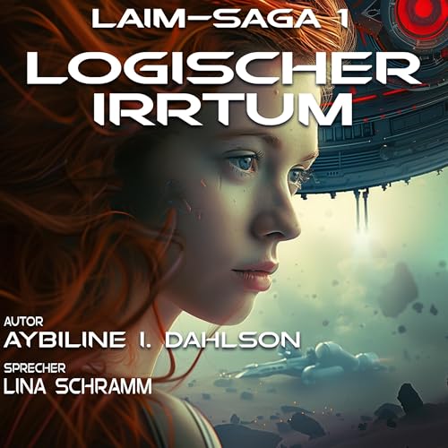 Logischer Irrtum: Laim - Saga 1