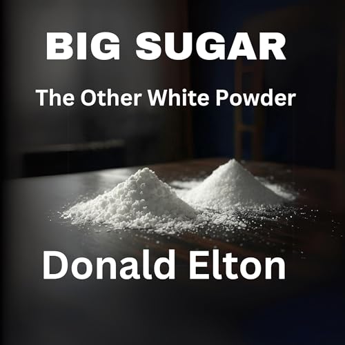 Big Sugar