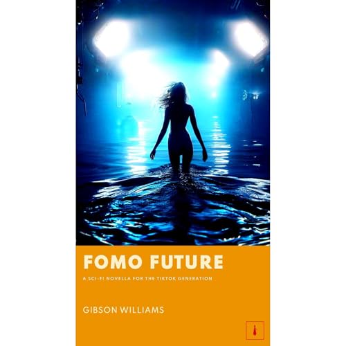 Fomo Future