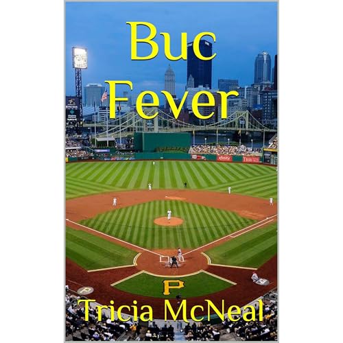 Buc Fever
