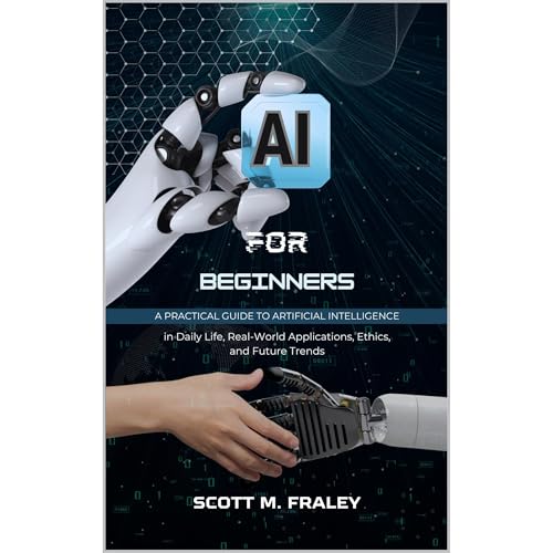 AI for Beginners