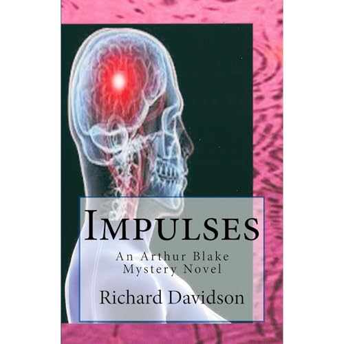 Impulses by Richard Davidson