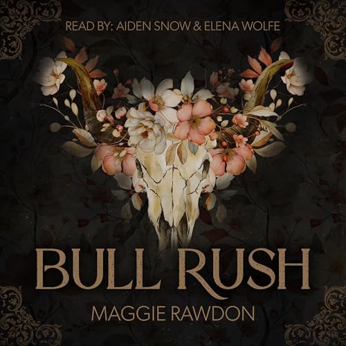 Bull Rush