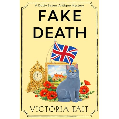 Fake Death