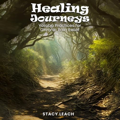 Healing Journeys