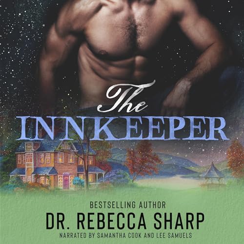 The Innkeeper