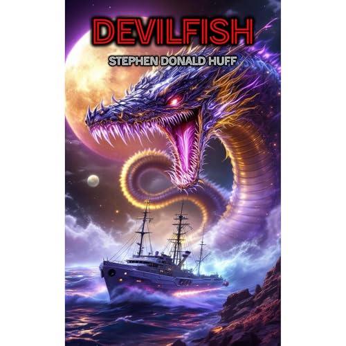 Devilfish