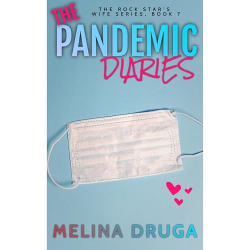 The Pandemic Diaries