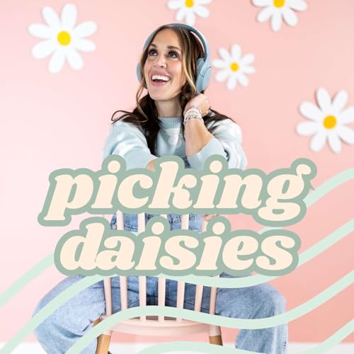 Motherhood, Sobriety & Self-Investment: Breaking Cycles and Building Community by Unknown