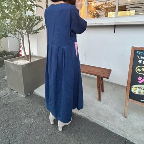 #1031 大阪近鉄上本町4/9よりポップアップ by Unknown