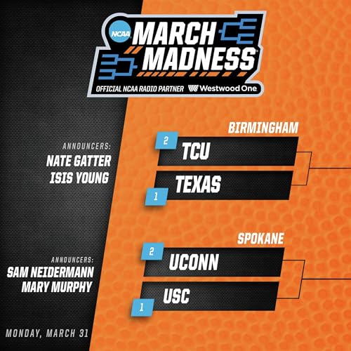 TCU's Hailey Van Lith caps 7-0 run to bring the Horned Frogs within 2 to end the half by Unknown