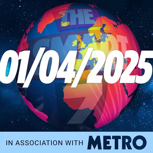 French Far Right leader blocked from Presidential run, Starmer promises migrant crime crackdown, Rescue workers struggle in Myanmar, and the Premier League returns by Unknown