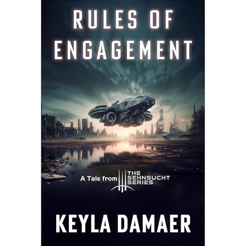 Rules of Engagement