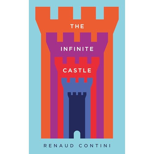 The Infinite Castle