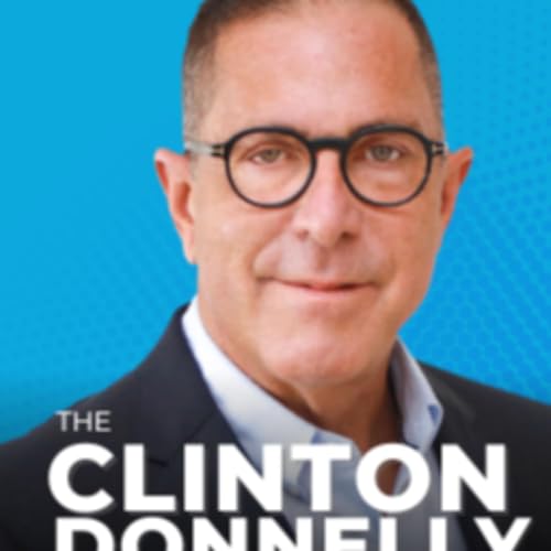 Congress Kills IRS DeFi Broker Rule 🚨 1099-DA Won’t Apply to DeFi (For Now) by Unknown