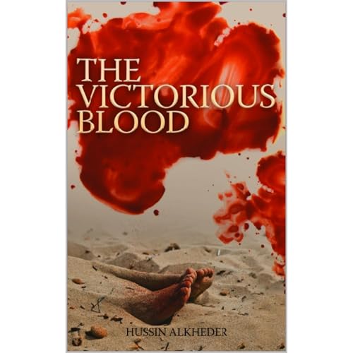 The Victorious Blood