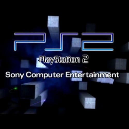March Madness Best Playstation 2 Games Tournament by Unknown