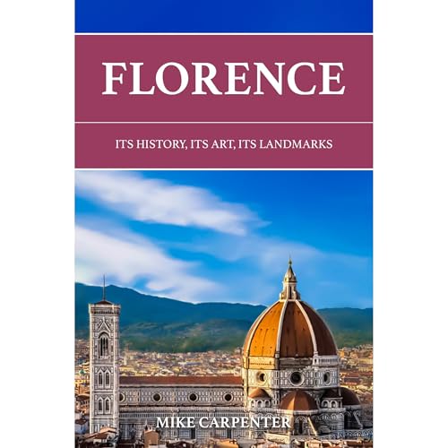 Florence