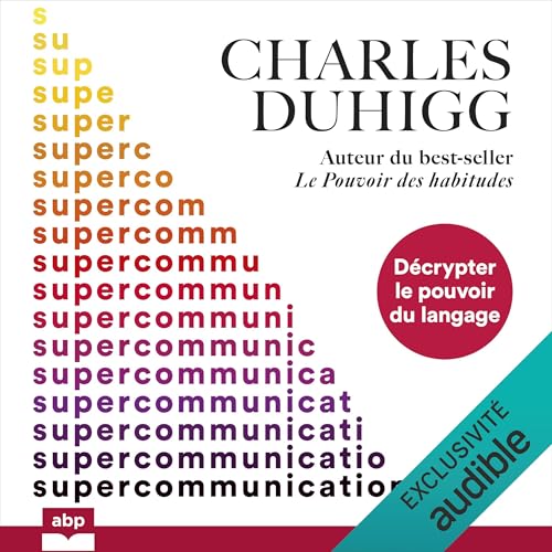 Supercommunication