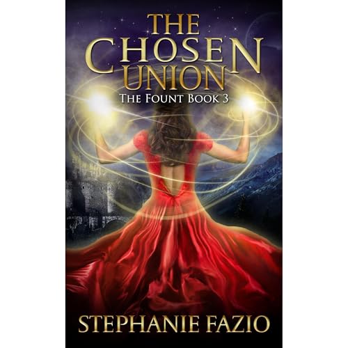 The Chosen Union