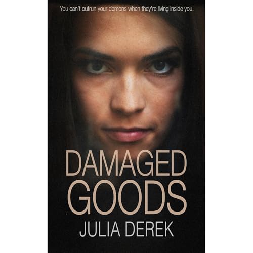 Damaged Goods