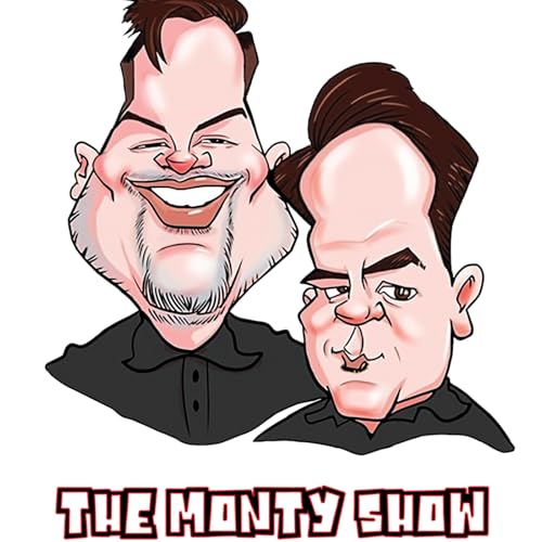 TMS Live: March Madness: BIG 12 Basketball Against The World! by Unknown