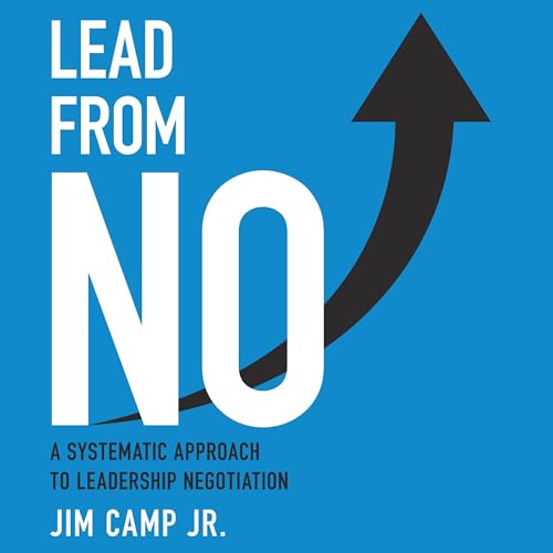 Lead from No